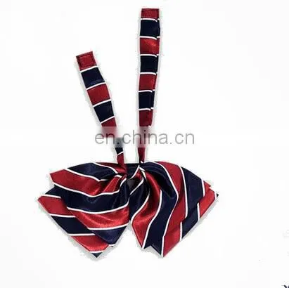 cheap bow ties for child