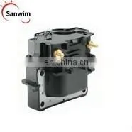 Better Quality Auto Parts Ignition Coil 90919-02164