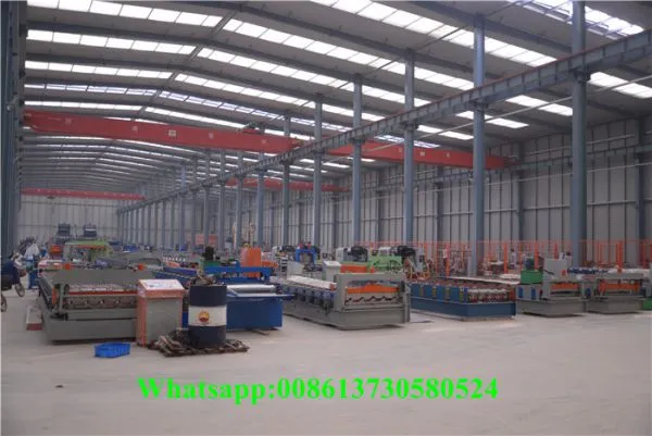 Haixing Industrial Group Co.,ltd company overview - view 2