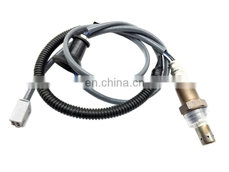 Oxygen sensor / Lambda sensor OEM 89465-42210 8946542210