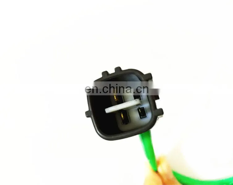 Oxygen Sensor Lambda Sensor For S-ubaru I-mpreza XV Crosstrek Fo-rester 2.0L OEM 22641-AA610 22641AA610