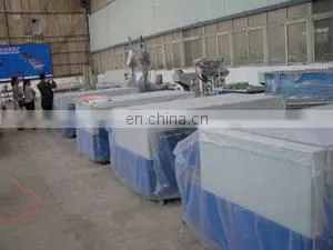 glass washing equipment, glass washer equipment