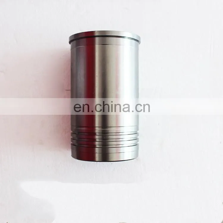 SAIC- IVECO FPT Cursor 9 Engine 5043058690 Cylinder liner