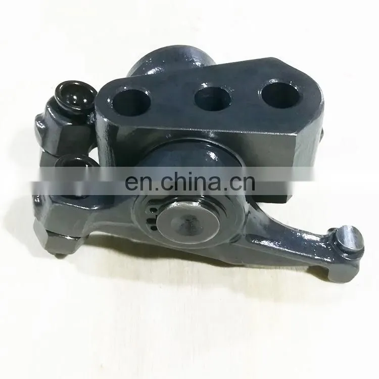TD226B Diesel Engine Part Rocker arm assembly 13037828