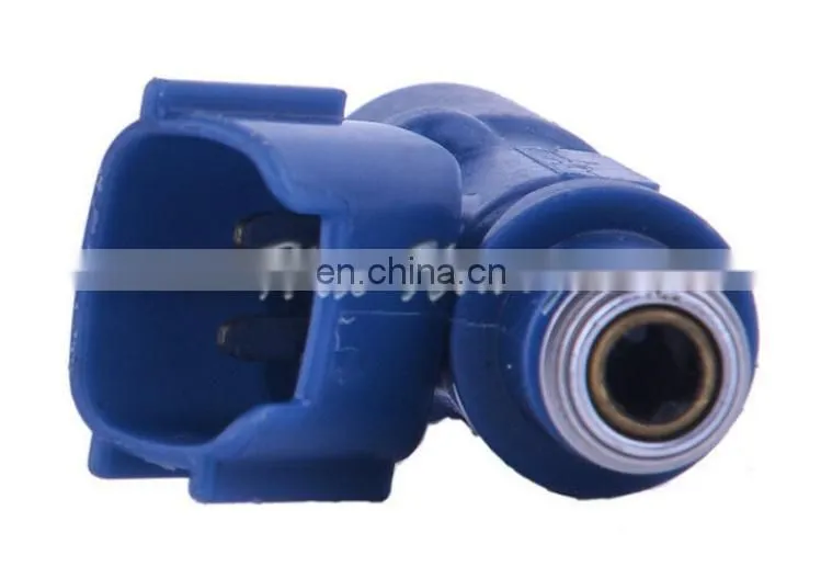 Fuel Injector nozzle OEM 23250-21030