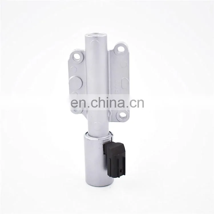 28250-P4R-315 Automatic Transmission Control Solenoid for Acura