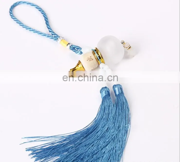 eco friendly Multifunctional for fragnace car air freshener wood pellets