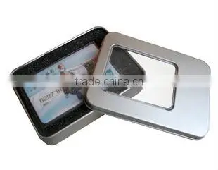 nand flash memory 16gb