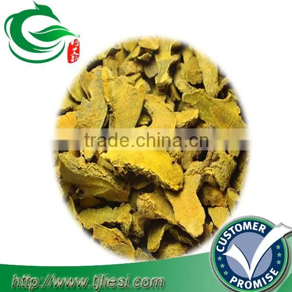 supply Kunyit with low price