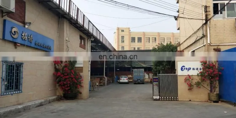 Building Material Outdoor Decorative Aluminum Pedestrion Gate Panels