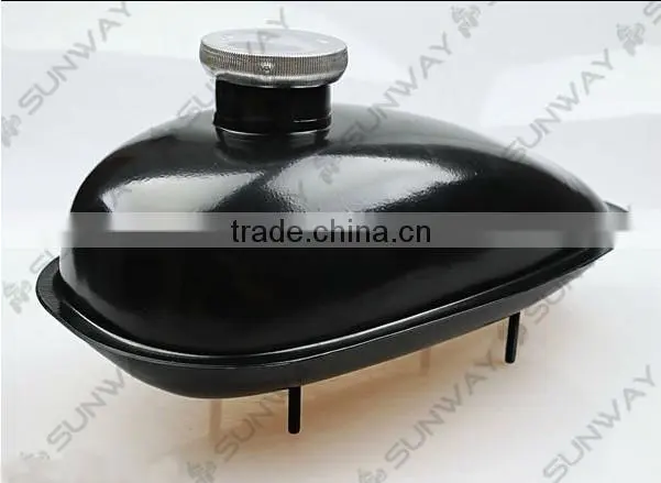 Bicycle Engine Kit 49cc/Bike Motor