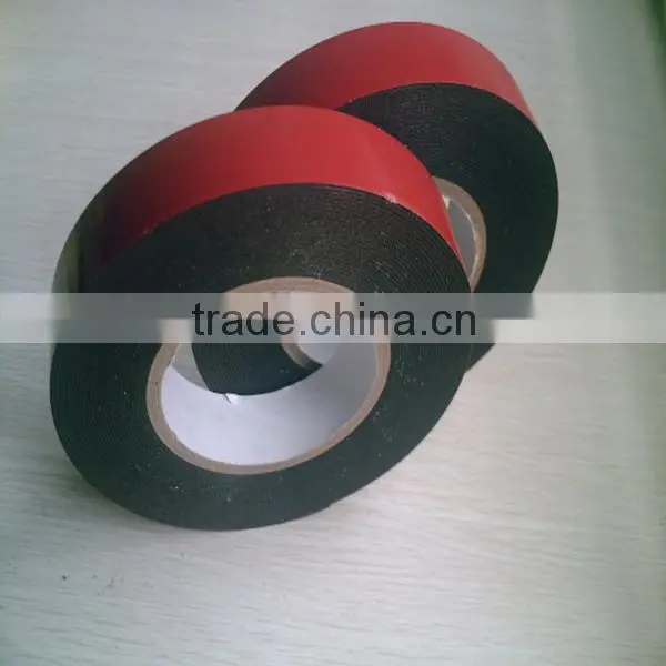 Good quality practical plastic cable strap plastic Strap many colors PET Strap
