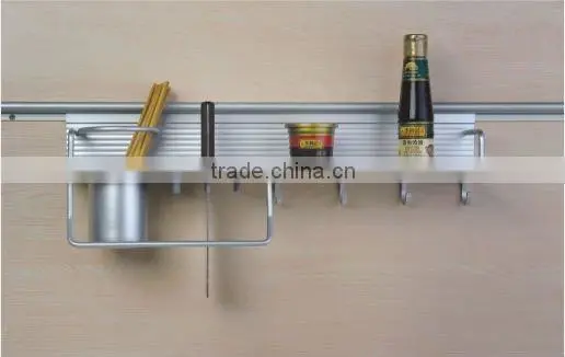 high qualitykitchen hardware for kitchen cabinet J017