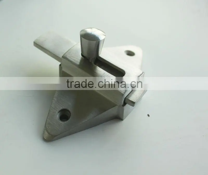 latch