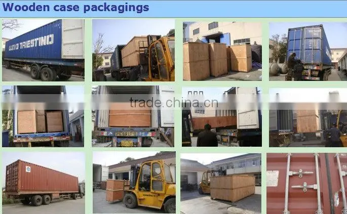 Automatic small bottled juice filling machine