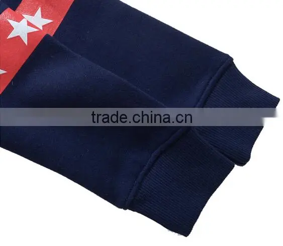 Best sell Cheapest high quality cotton kid hoody