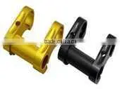 AL6061 T6 CNC machined Stem for DAHON