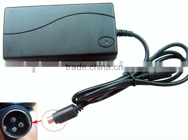Transformer 220V 12V