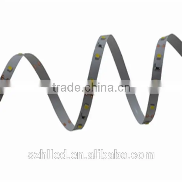 High quality addressable rgb 220v led strip