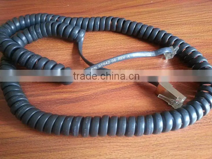 Connecting Cable PinPad 1000SE to VeriFone Vx510 Vx570