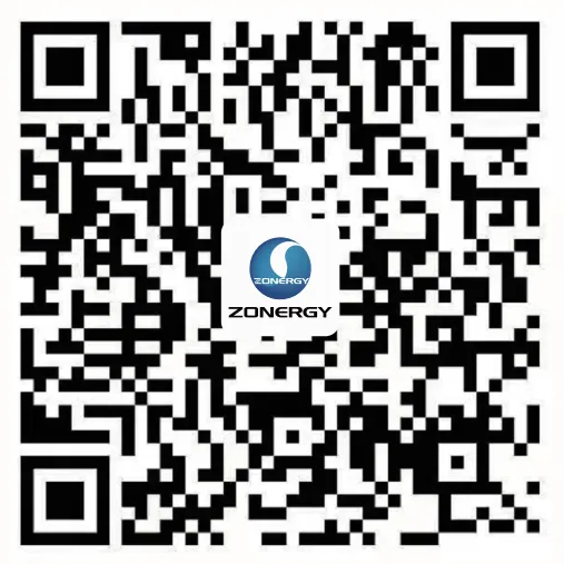 An invitation letter for EES Europe 2021