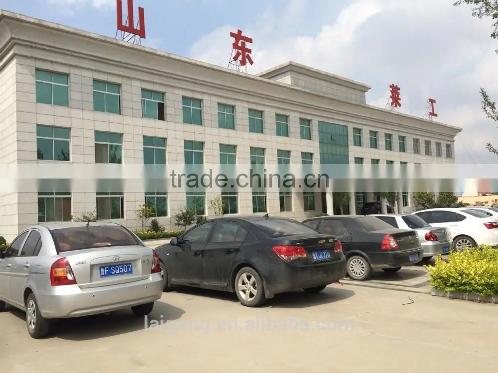 chinese small backhoe loader for sale