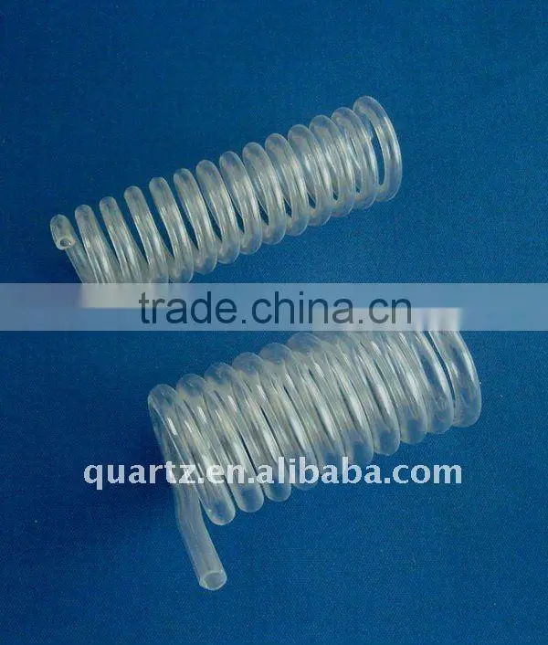 Metal Quartz Halide Lamp