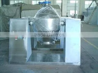 double cone rotary dryer machine,rotary dryer,rotary dryer price