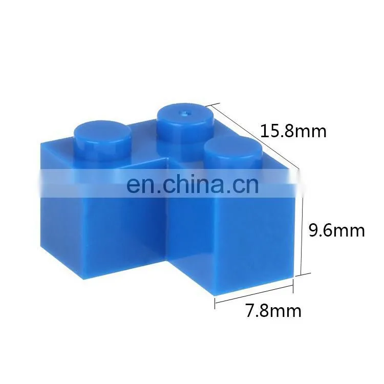 High quality custom injection molded plastic handle plastic injection molding