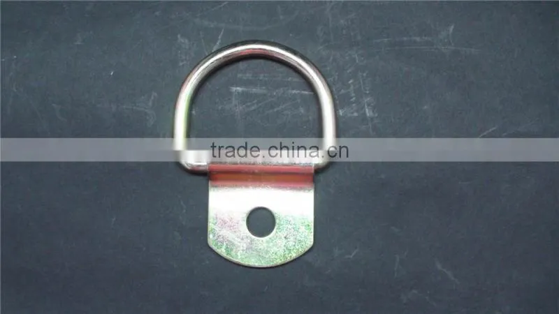 04409 Lashing Ring,trailer body parts