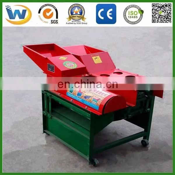 Farm Commercial Corn Shelling Machine