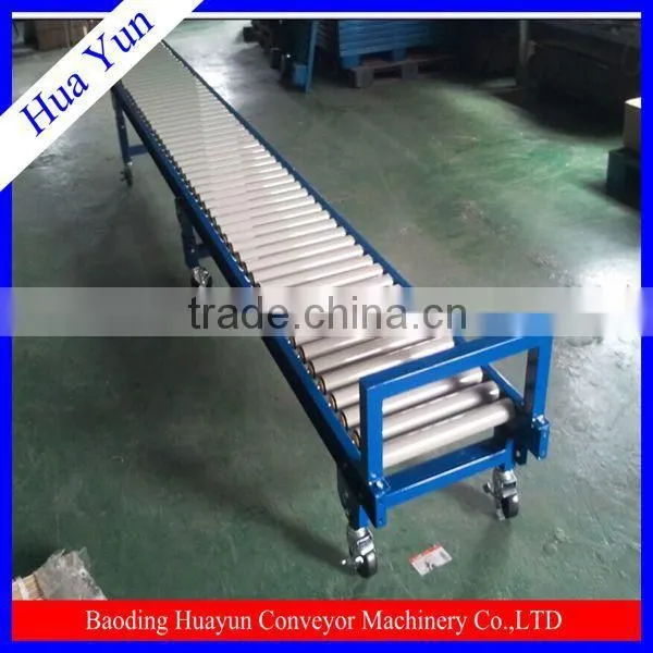 conveyor parts plastic roller end caps