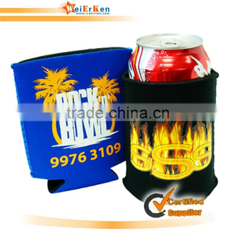 Collapsible Cooler