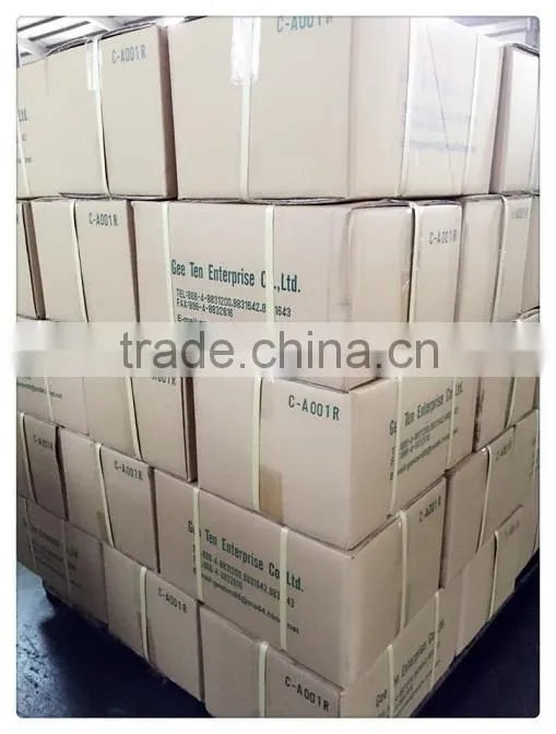 metal clip for plastic hanger