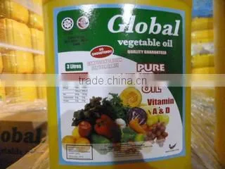 Global Intellect Ventures Sdn. Bhd. company overview - view 3