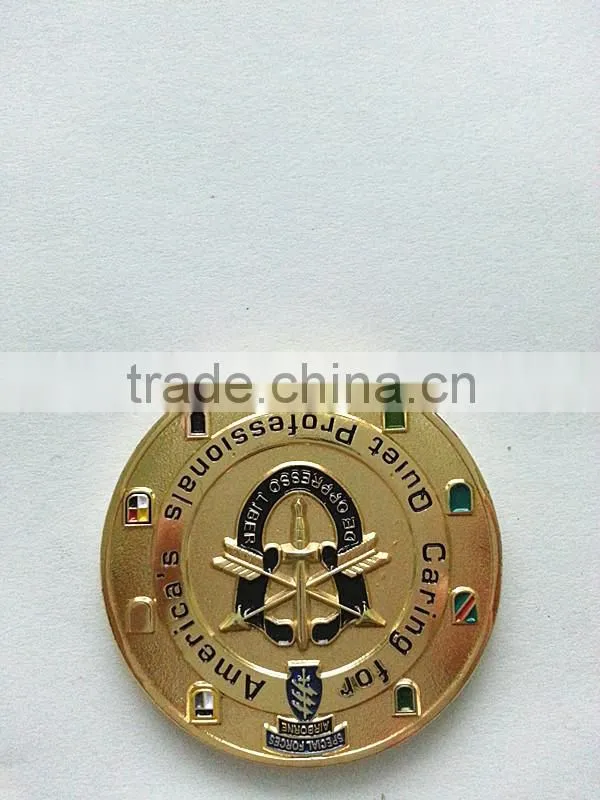 cheap challenge coins/cheap custom challenge coins