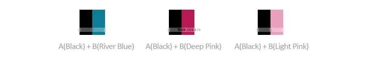 training dancewear, training jumpsuit, ballet training wear