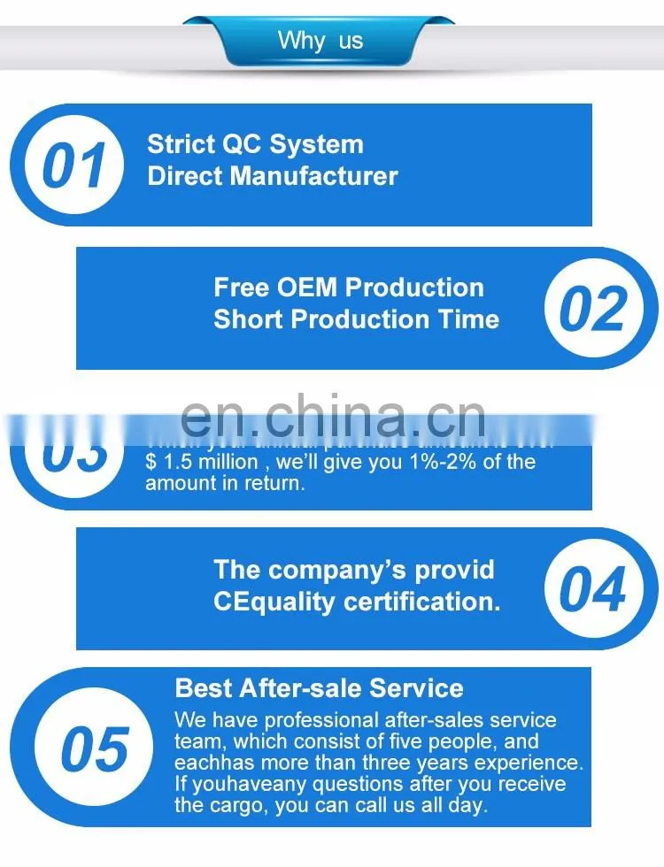 CY62100 manual metal precision gap heavy duty lathe machine with CE
