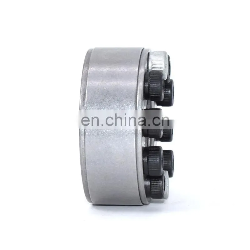 CSFA2 Power Lock Assembly Locking Elements Tool Locking Device