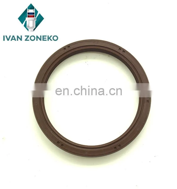 Crankshaft Oil Seal For Kia Hyundai IX35 21355-2F000 With Good Quality