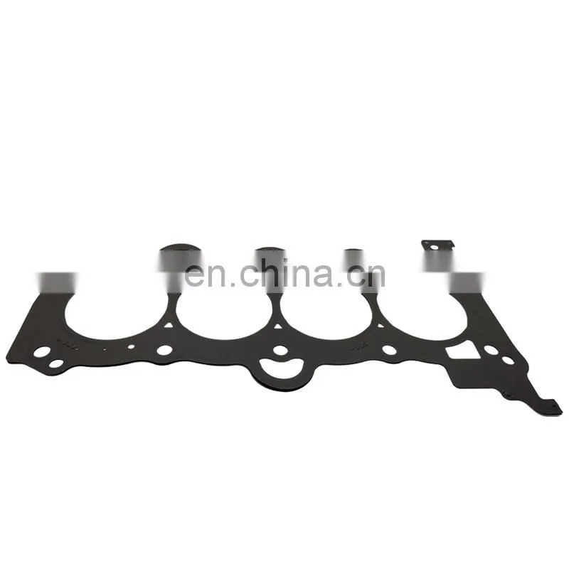 Superior quality cylinder head gasket repair cost 22311-2B004 223112B004 223 112B 004 For KIA For Hyundei