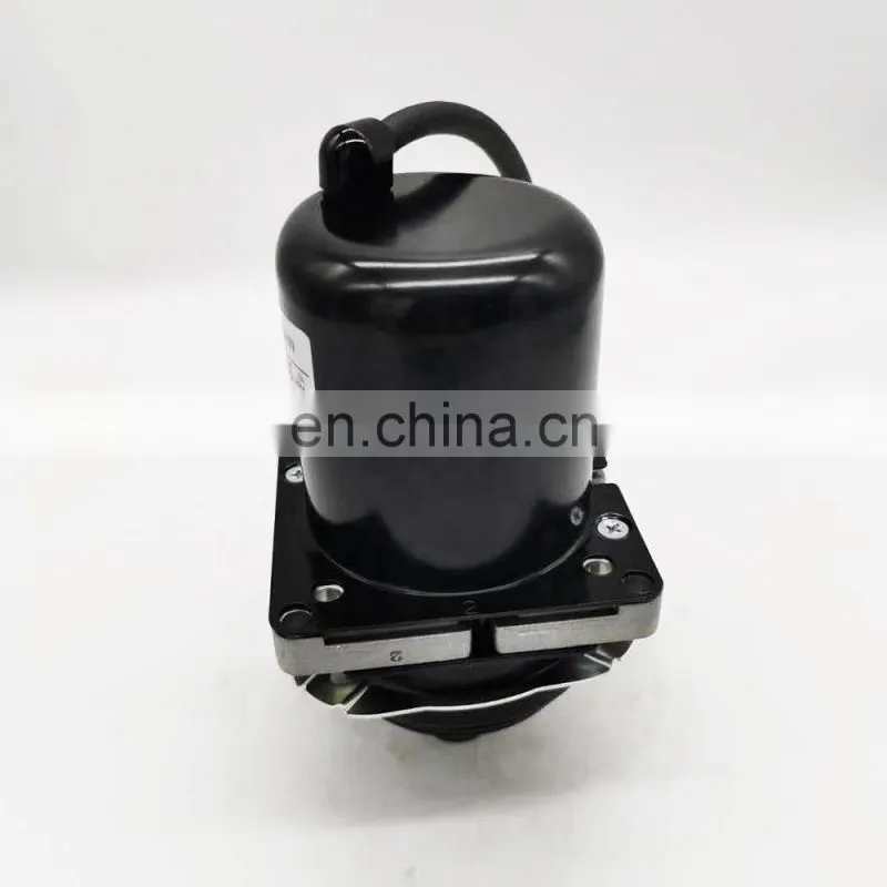 3073993 Joystick Control Unit FOR TRUCK ORIGINAL FOR EXCAVATOR 3073993