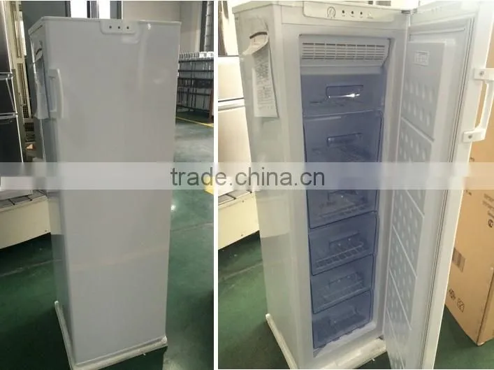 Wholesale China home freezer frozening meat for sale