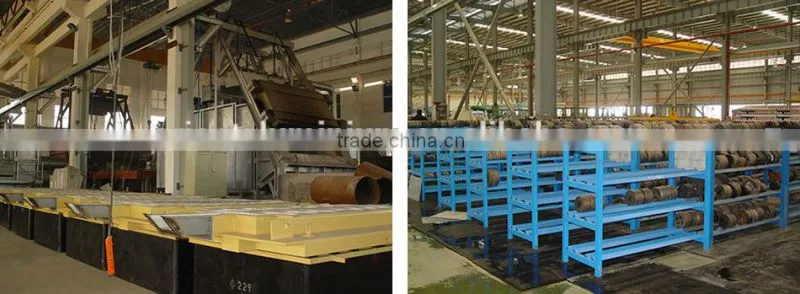 aluminum casement door price