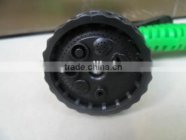 Retractable Garden Hose As seen on TV