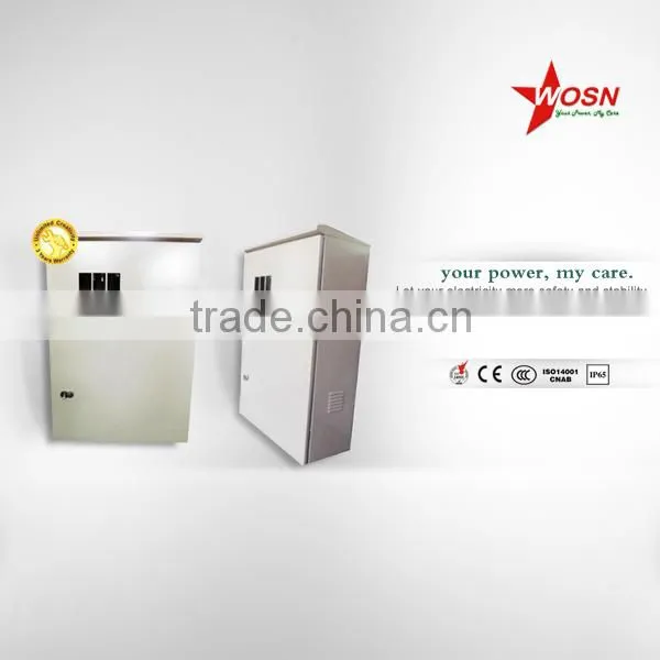 IP66water proof/ distribution box