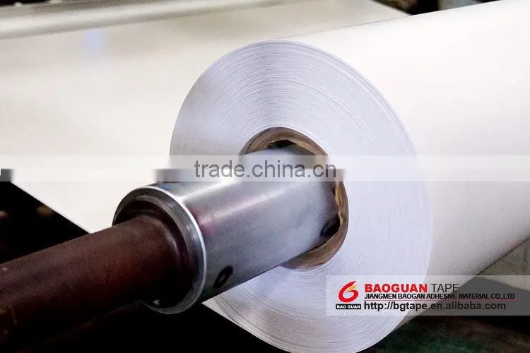 Pratical Adhesive Tape Double Sided China Suppliers
