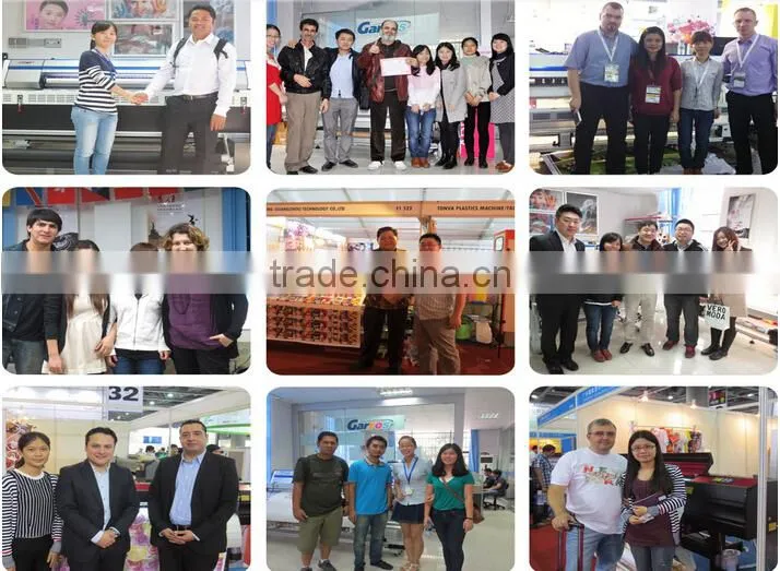1440dpi high speed uv inkjet printer on advertisement sign,indoor decoration,furniture sheets