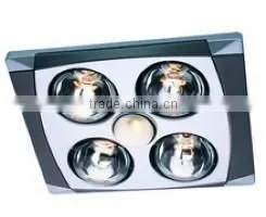 induction lamp