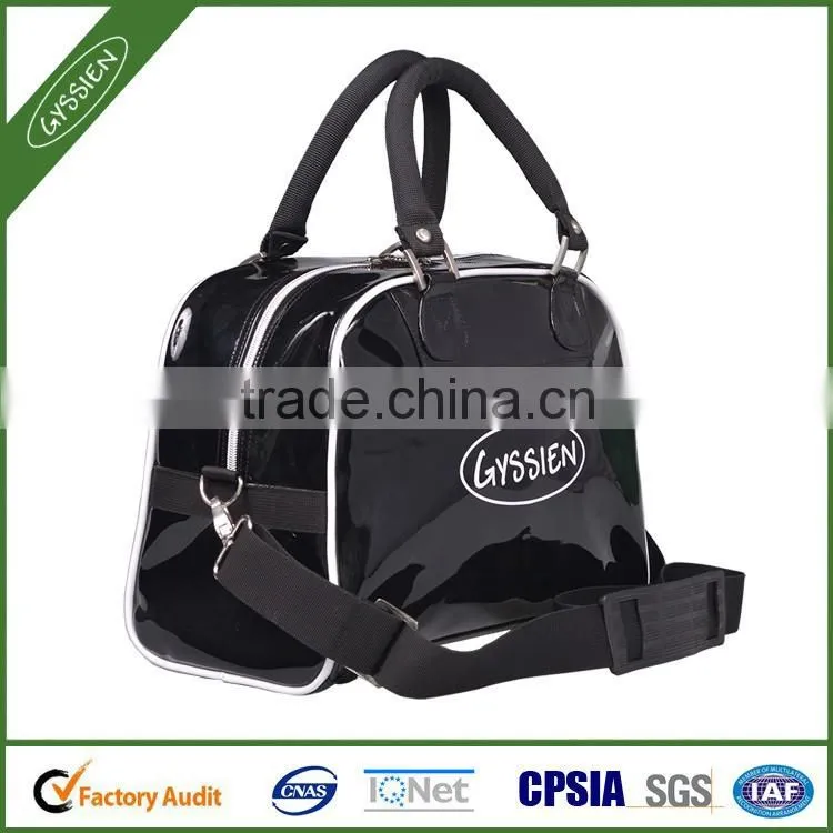Multi-color brand design custom medical travel bag